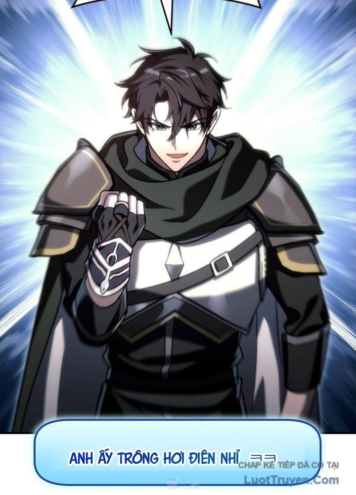 Trò Chơi Của Thợ Rèn Thiên Tài Chap 31 - Next Chap 32