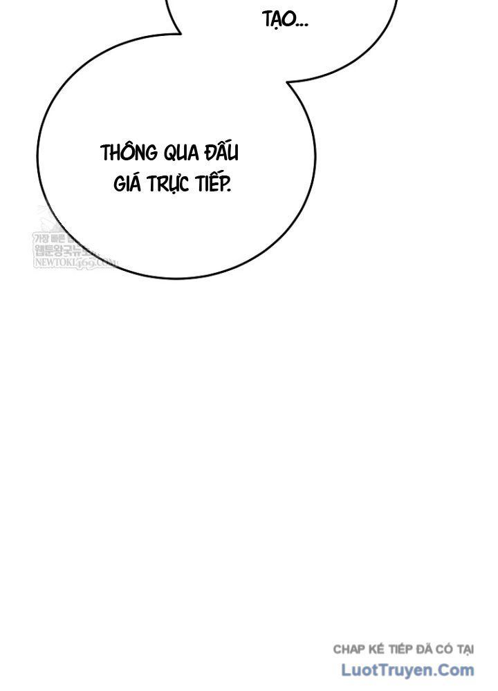 Trò Chơi Của Thợ Rèn Thiên Tài Chap 31 - Next Chap 32