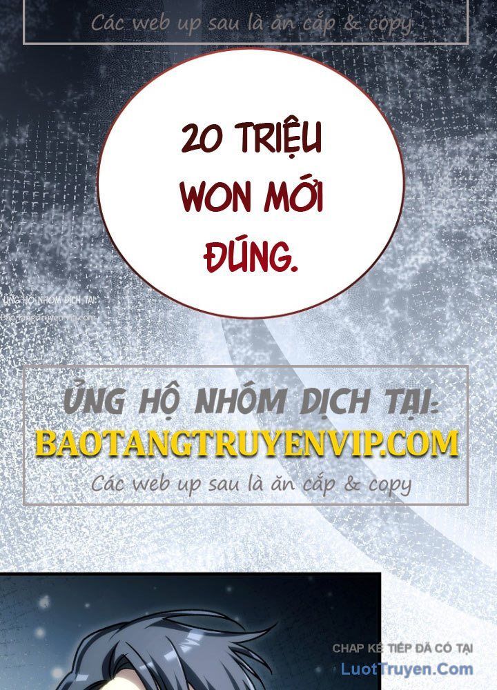 Trò Chơi Của Thợ Rèn Thiên Tài Chap 31 - Next Chap 32