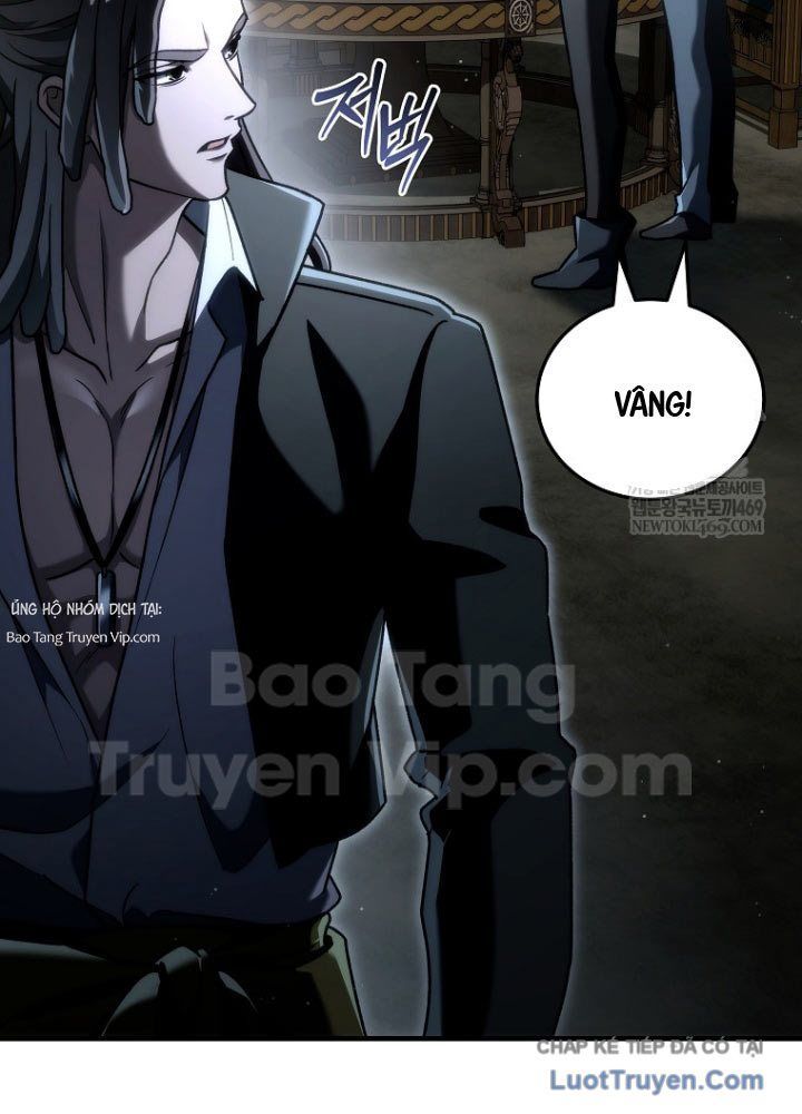 Trò Chơi Của Thợ Rèn Thiên Tài Chap 31 - Next Chap 32