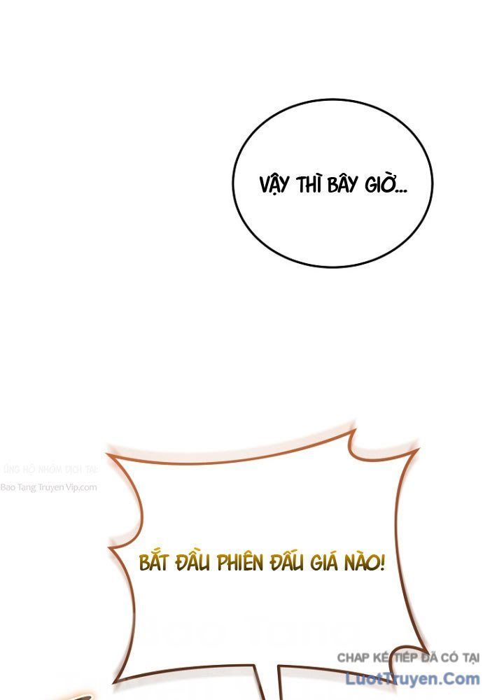 Trò Chơi Của Thợ Rèn Thiên Tài Chap 31 - Next Chap 32