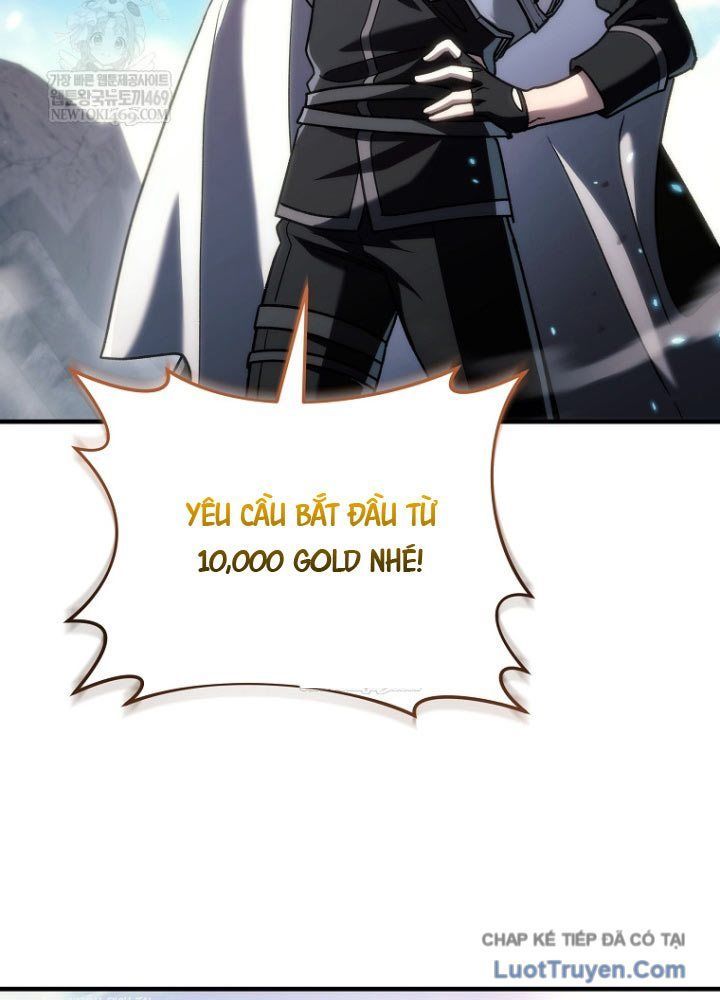 Trò Chơi Của Thợ Rèn Thiên Tài Chap 31 - Next Chap 32