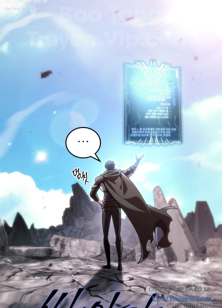 Trò Chơi Của Thợ Rèn Thiên Tài Chap 31 - Next Chap 32