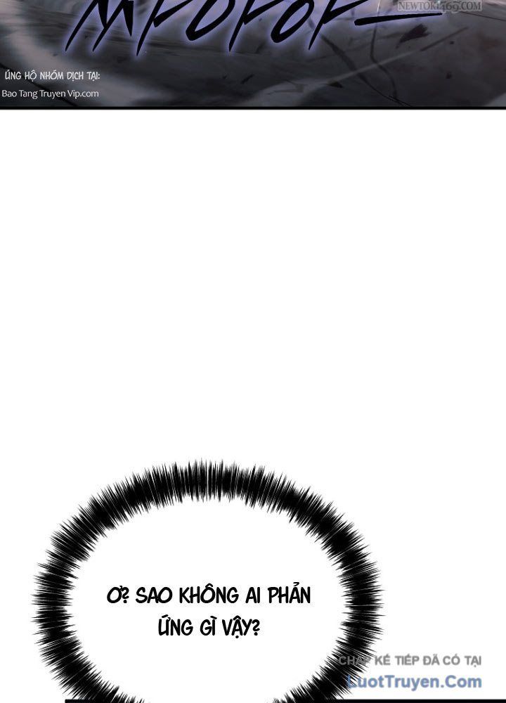 Trò Chơi Của Thợ Rèn Thiên Tài Chap 31 - Next Chap 32