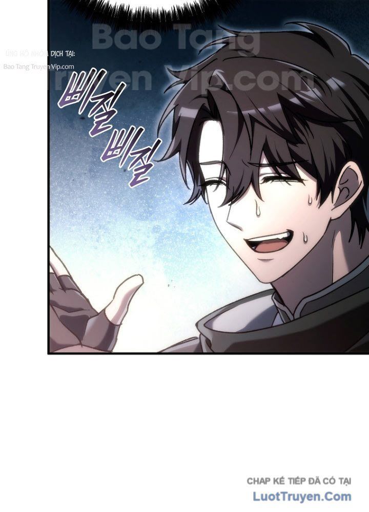 Trò Chơi Của Thợ Rèn Thiên Tài Chap 31 - Next Chap 32