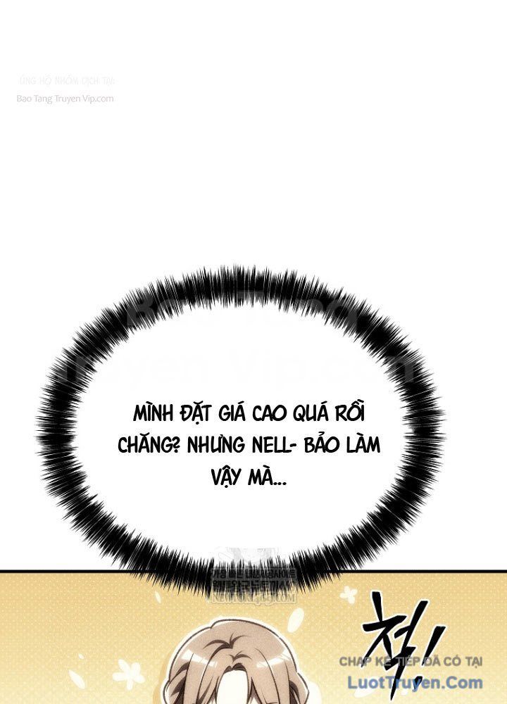 Trò Chơi Của Thợ Rèn Thiên Tài Chap 31 - Next Chap 32