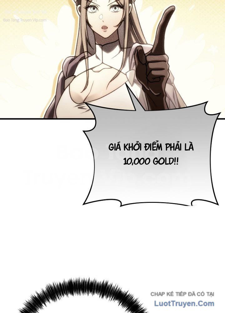 Trò Chơi Của Thợ Rèn Thiên Tài Chap 31 - Next Chap 32