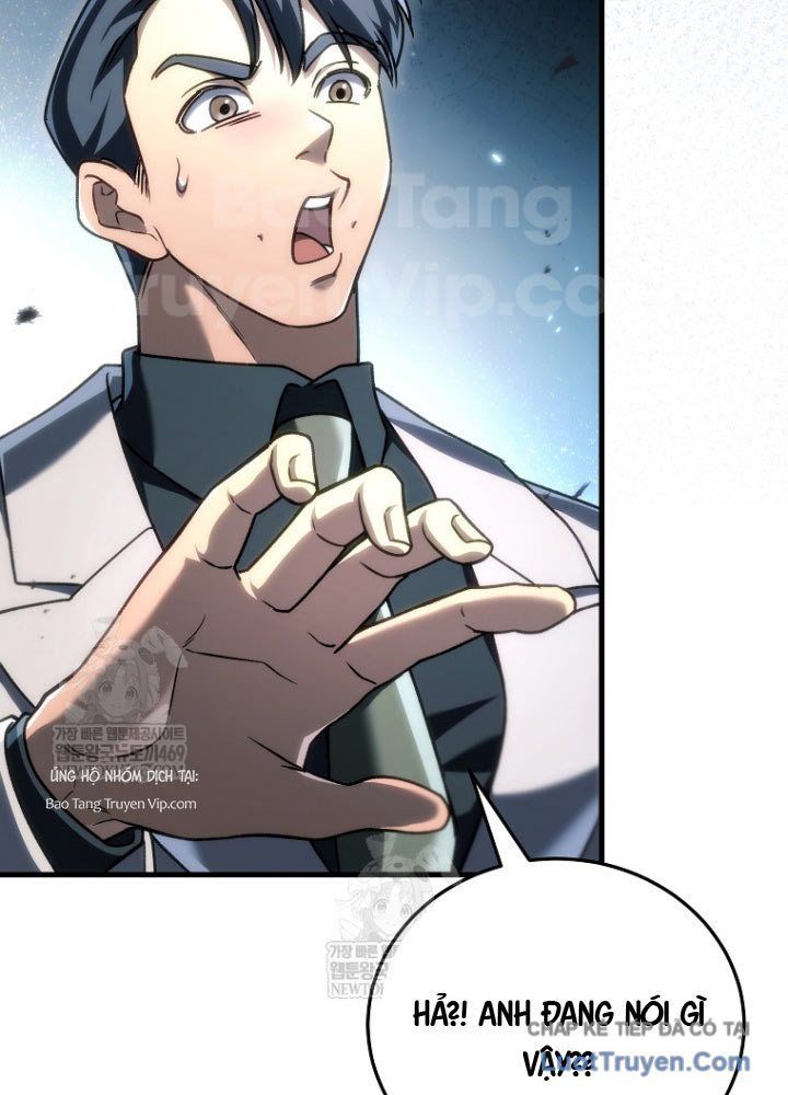 Trò Chơi Của Thợ Rèn Thiên Tài Chap 31 - Next Chap 32