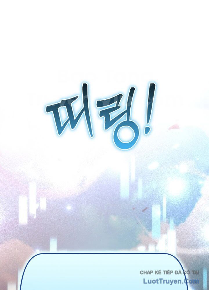 Trò Chơi Của Thợ Rèn Thiên Tài Chap 31 - Next Chap 32