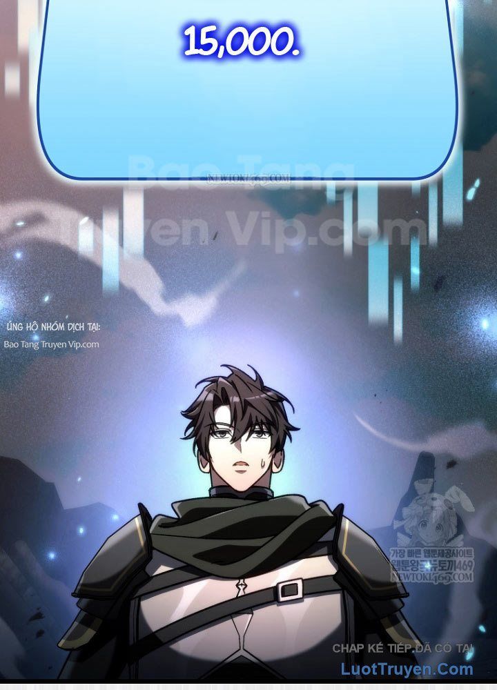 Trò Chơi Của Thợ Rèn Thiên Tài Chap 31 - Next Chap 32