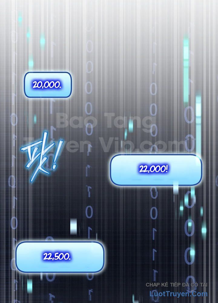 Trò Chơi Của Thợ Rèn Thiên Tài Chap 31 - Next Chap 32