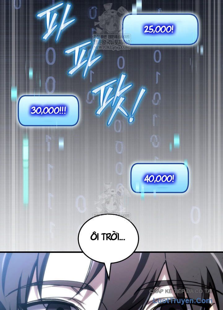 Trò Chơi Của Thợ Rèn Thiên Tài Chap 31 - Next Chap 32