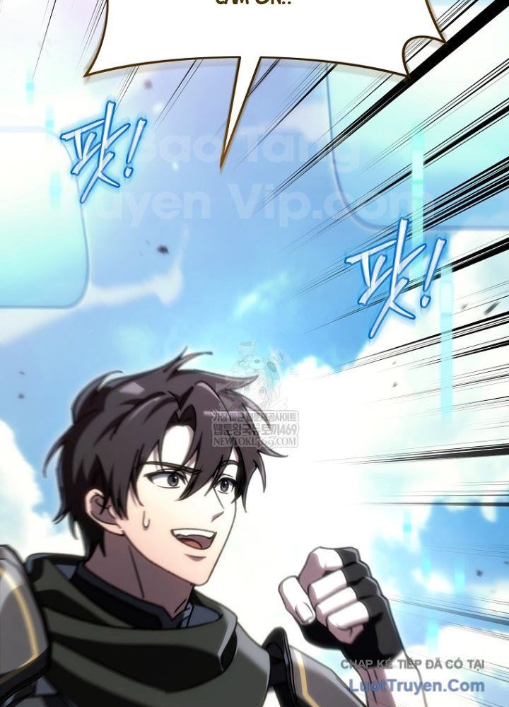 Trò Chơi Của Thợ Rèn Thiên Tài Chap 31 - Next Chap 32