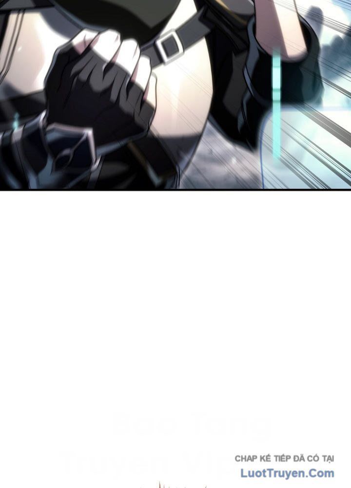 Trò Chơi Của Thợ Rèn Thiên Tài Chap 31 - Next Chap 32