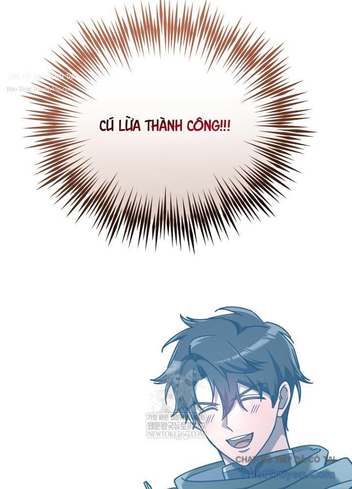 Trò Chơi Của Thợ Rèn Thiên Tài Chap 31 - Next Chap 32