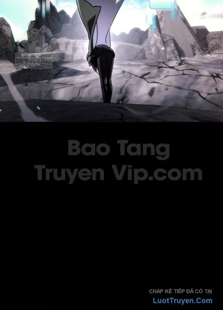 Trò Chơi Của Thợ Rèn Thiên Tài Chap 31 - Next Chap 32