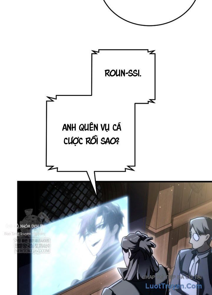 Trò Chơi Của Thợ Rèn Thiên Tài Chap 31 - Next Chap 32