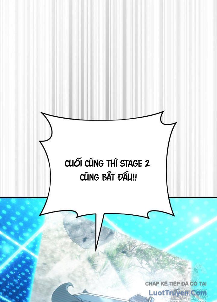 Trò Chơi Của Thợ Rèn Thiên Tài Chap 31 - Next Chap 32