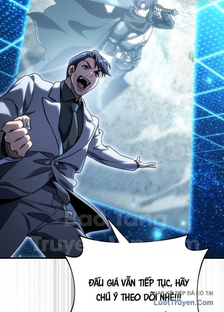 Trò Chơi Của Thợ Rèn Thiên Tài Chap 31 - Next Chap 32