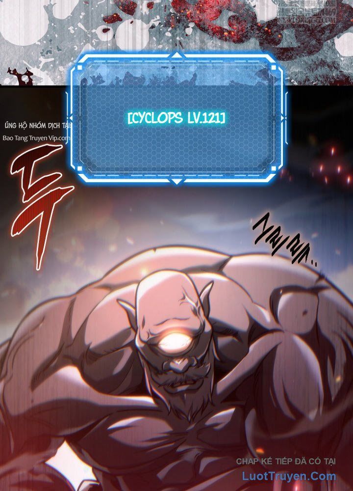 Trò Chơi Của Thợ Rèn Thiên Tài Chap 31 - Next Chap 32