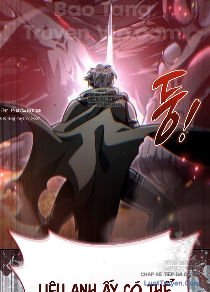 Trò Chơi Của Thợ Rèn Thiên Tài Chap 31 - Next Chap 32