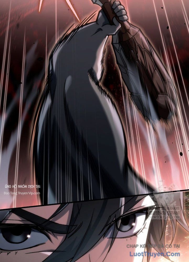 Trò Chơi Của Thợ Rèn Thiên Tài Chap 31 - Next Chap 32