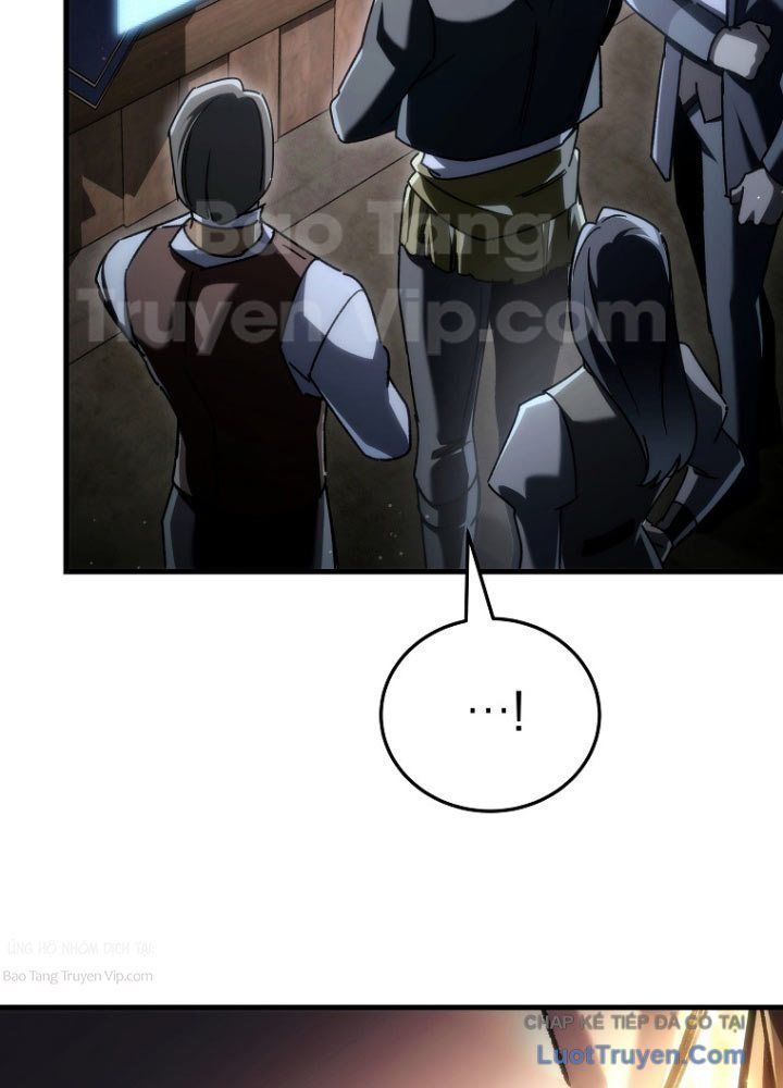 Trò Chơi Của Thợ Rèn Thiên Tài Chap 31 - Next Chap 32