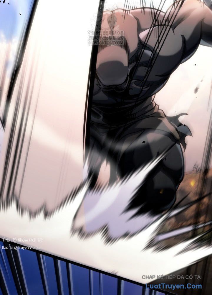 Trò Chơi Của Thợ Rèn Thiên Tài Chap 31 - Next Chap 32