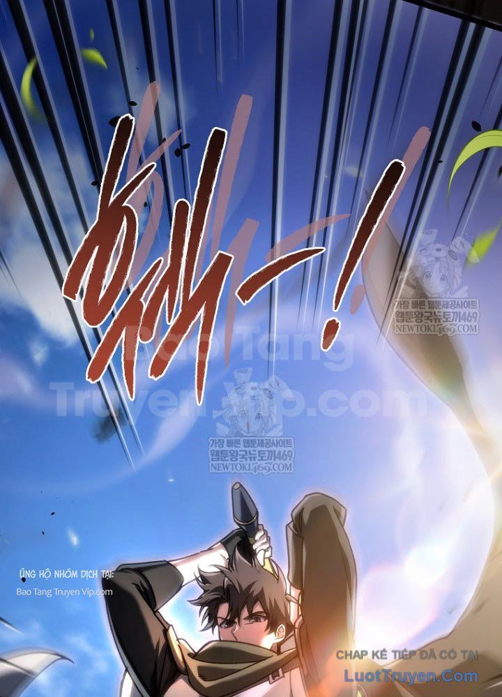 Trò Chơi Của Thợ Rèn Thiên Tài Chap 31 - Next Chap 32