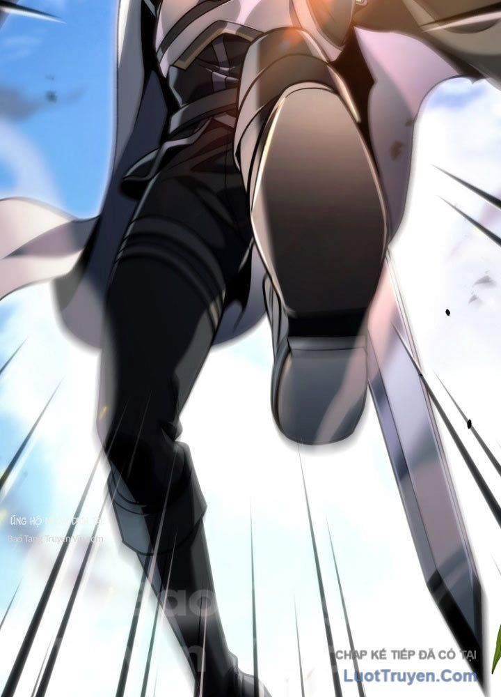 Trò Chơi Của Thợ Rèn Thiên Tài Chap 31 - Next Chap 32