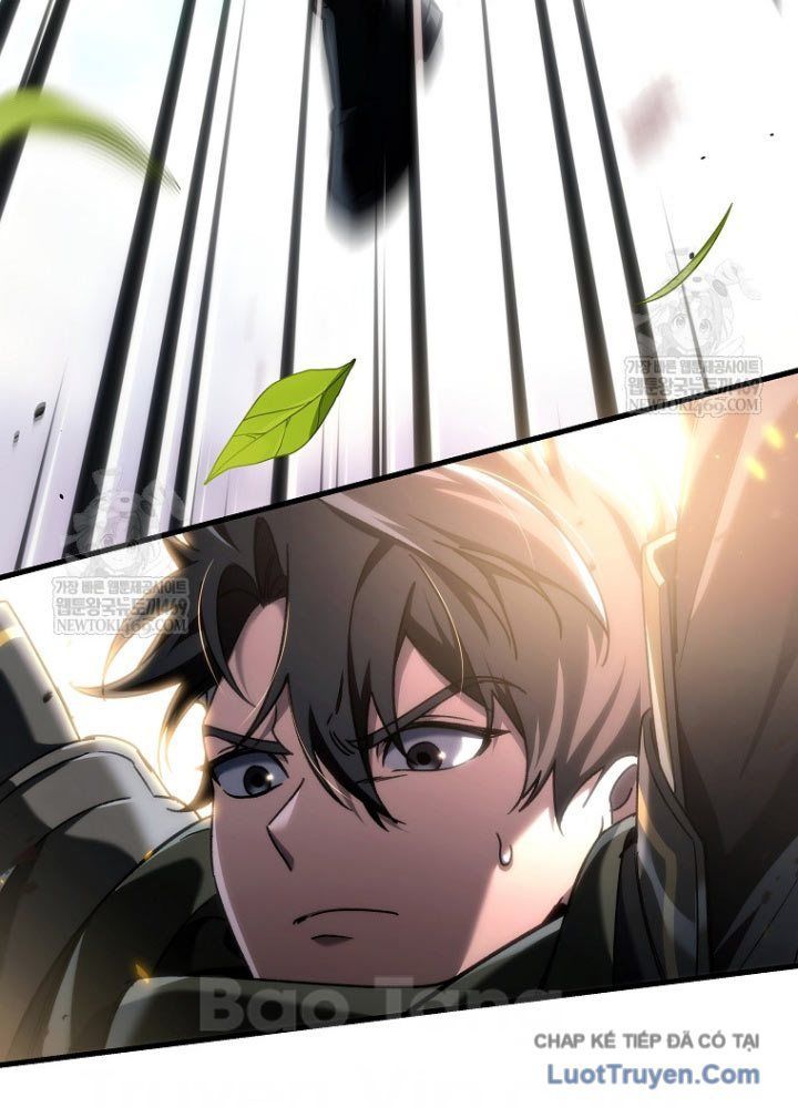 Trò Chơi Của Thợ Rèn Thiên Tài Chap 31 - Next Chap 32