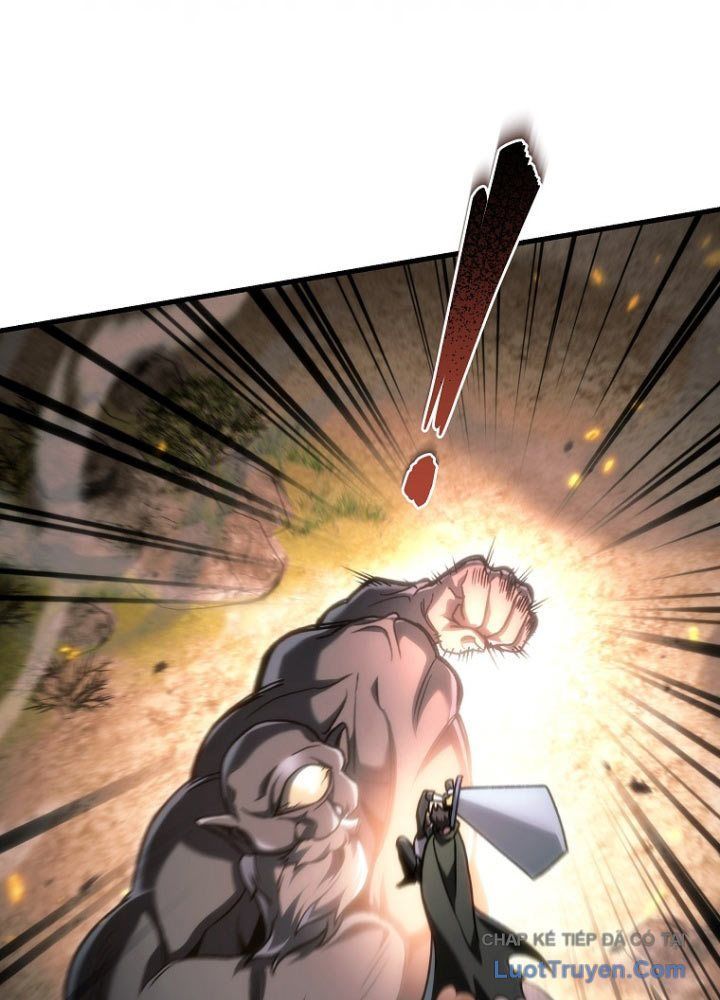 Trò Chơi Của Thợ Rèn Thiên Tài Chap 31 - Next Chap 32