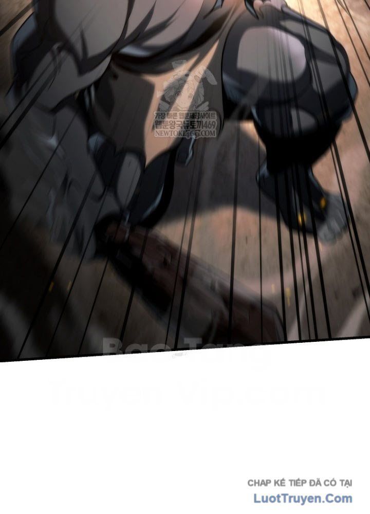 Trò Chơi Của Thợ Rèn Thiên Tài Chap 31 - Next Chap 32