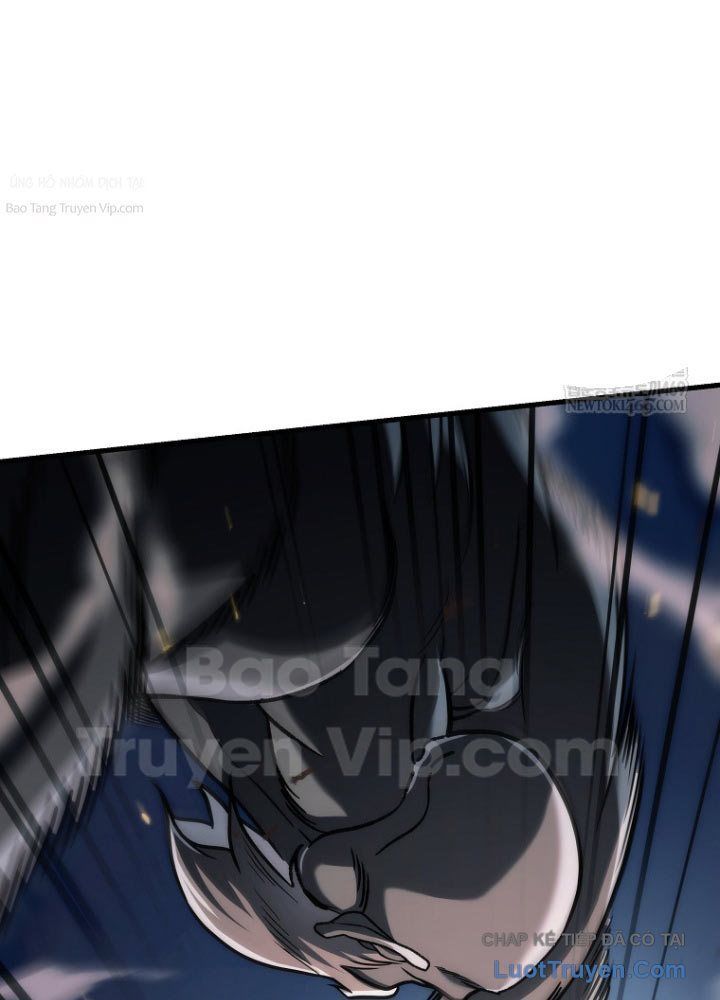 Trò Chơi Của Thợ Rèn Thiên Tài Chap 31 - Next Chap 32