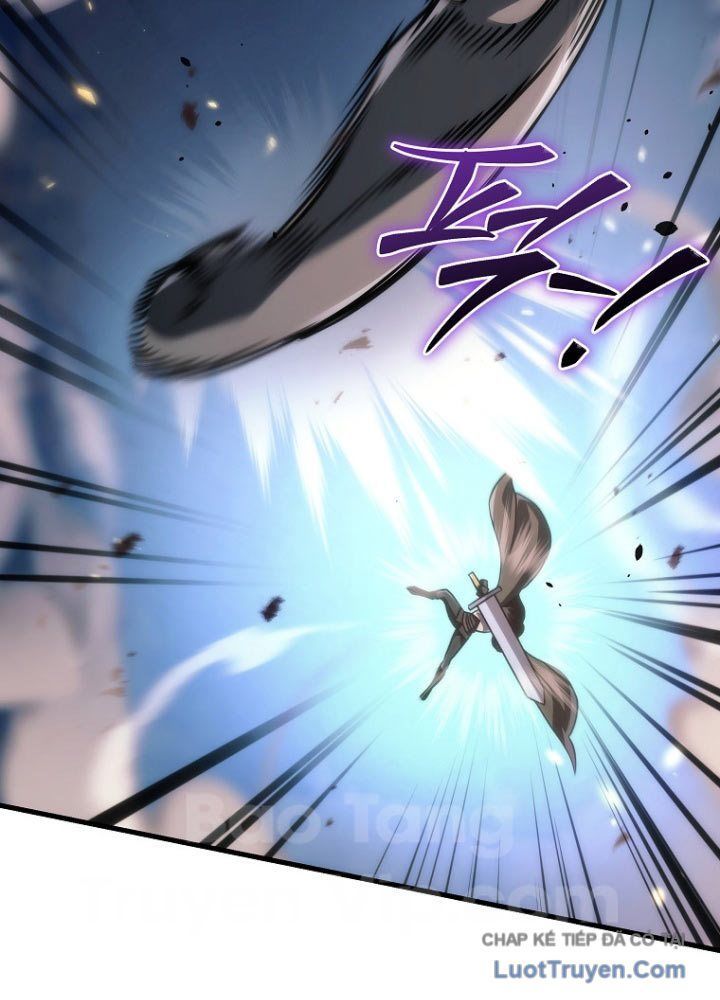 Trò Chơi Của Thợ Rèn Thiên Tài Chap 31 - Next Chap 32