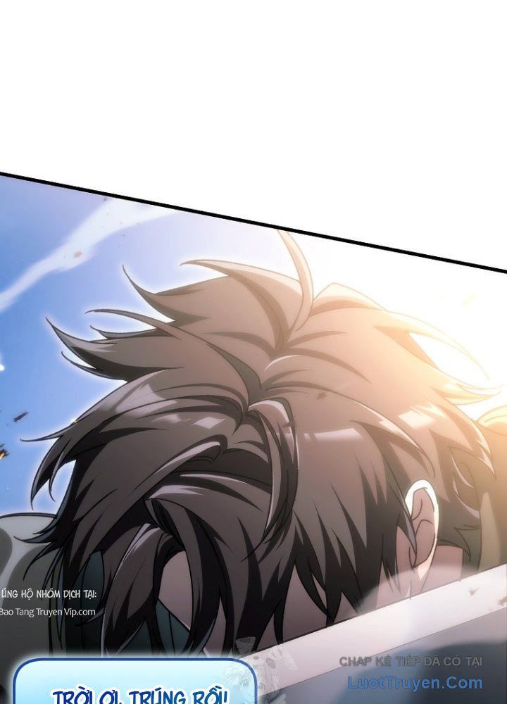 Trò Chơi Của Thợ Rèn Thiên Tài Chap 31 - Next Chap 32