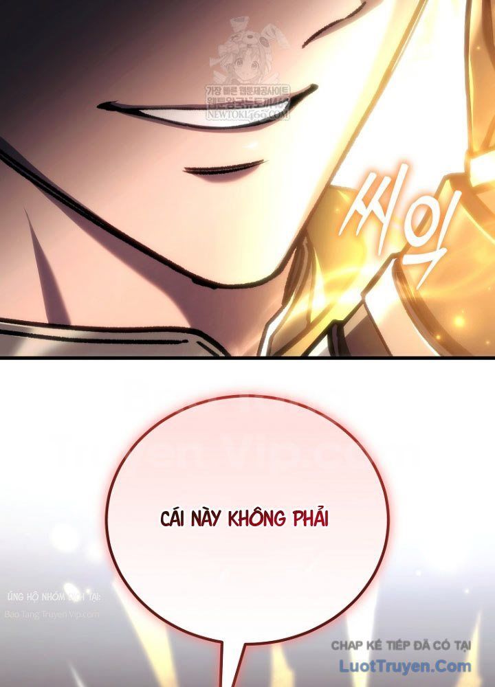 Trò Chơi Của Thợ Rèn Thiên Tài Chap 31 - Next Chap 32