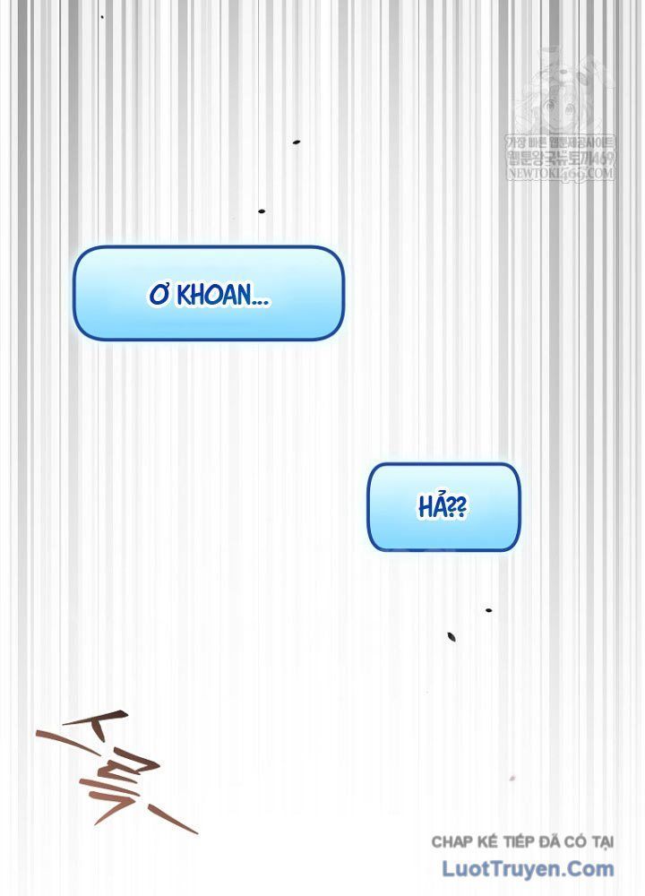 Trò Chơi Của Thợ Rèn Thiên Tài Chap 31 - Next Chap 32