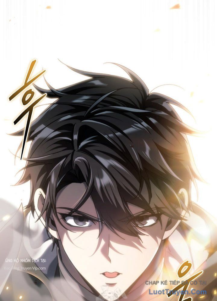 Trò Chơi Của Thợ Rèn Thiên Tài Chap 31 - Next Chap 32