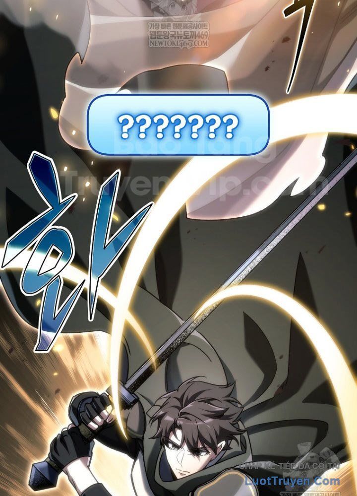 Trò Chơi Của Thợ Rèn Thiên Tài Chap 31 - Next Chap 32