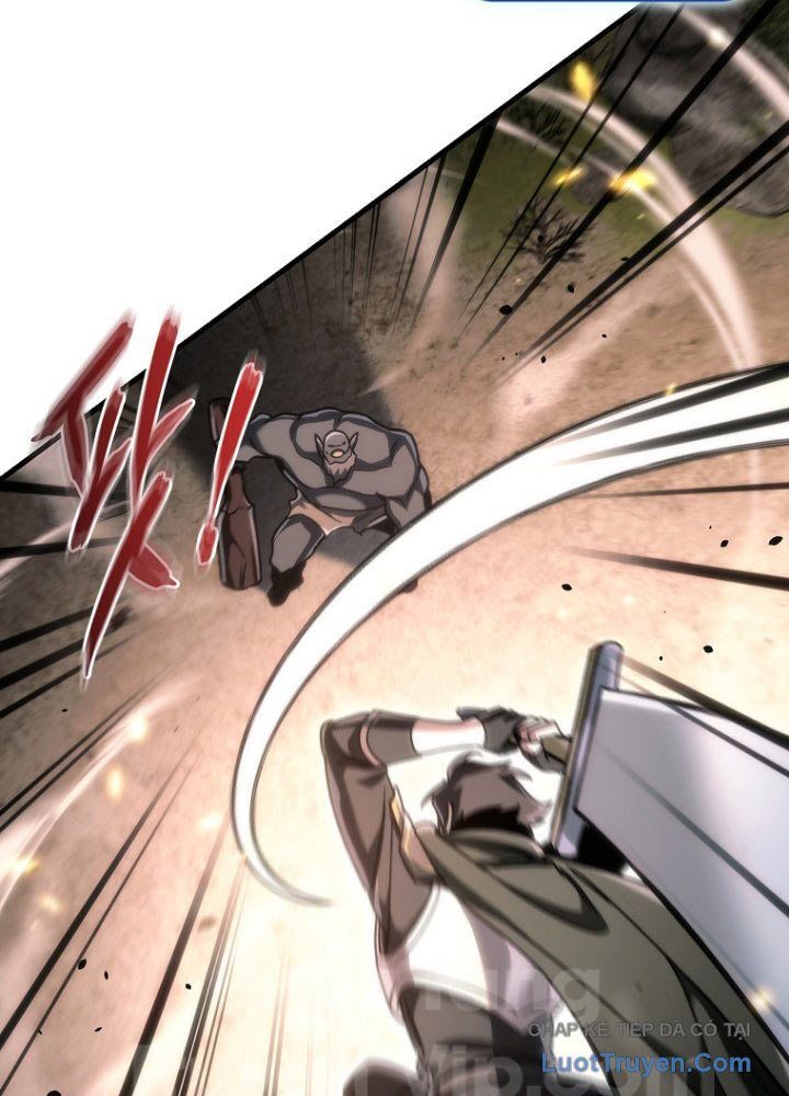 Trò Chơi Của Thợ Rèn Thiên Tài Chap 31 - Next Chap 32