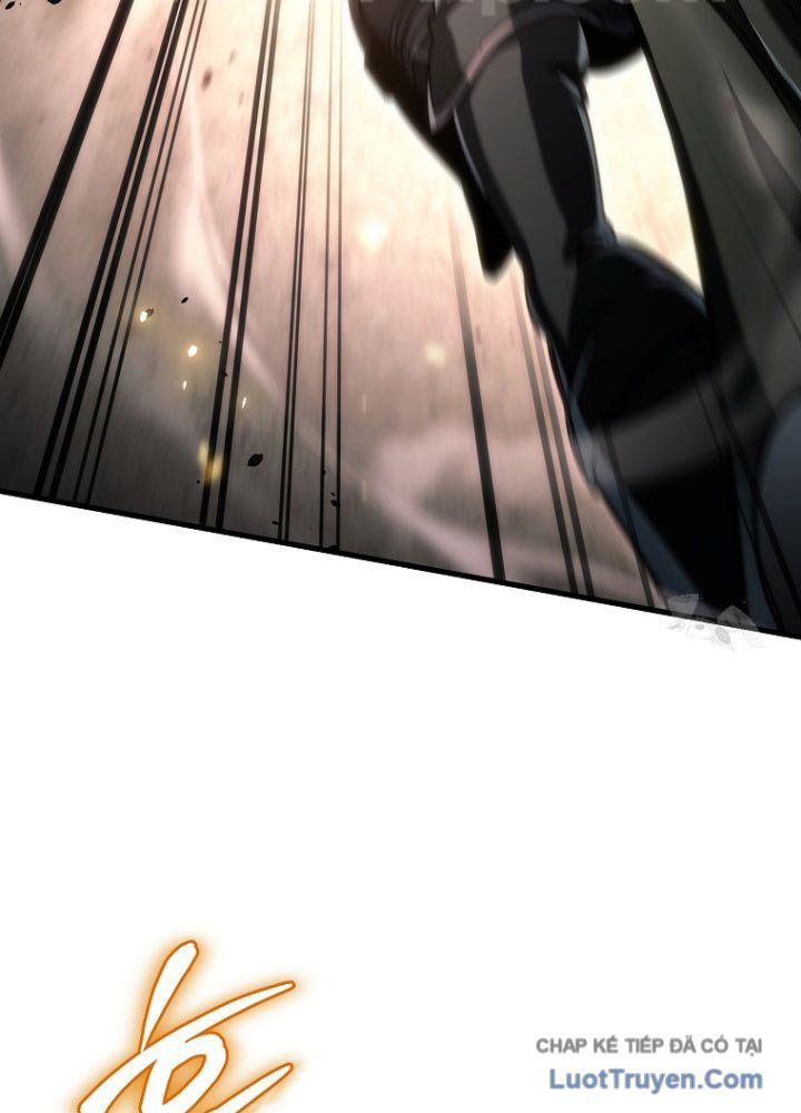 Trò Chơi Của Thợ Rèn Thiên Tài Chap 31 - Next Chap 32