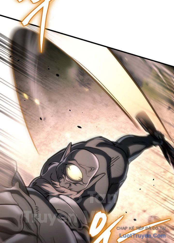 Trò Chơi Của Thợ Rèn Thiên Tài Chap 31 - Next Chap 32