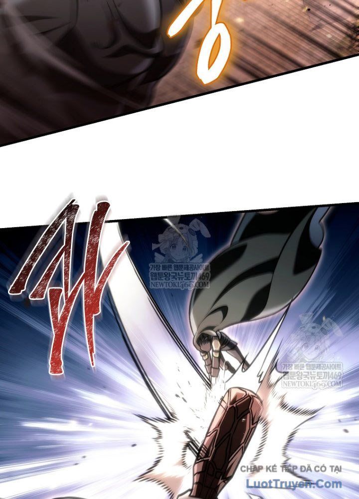 Trò Chơi Của Thợ Rèn Thiên Tài Chap 31 - Next Chap 32