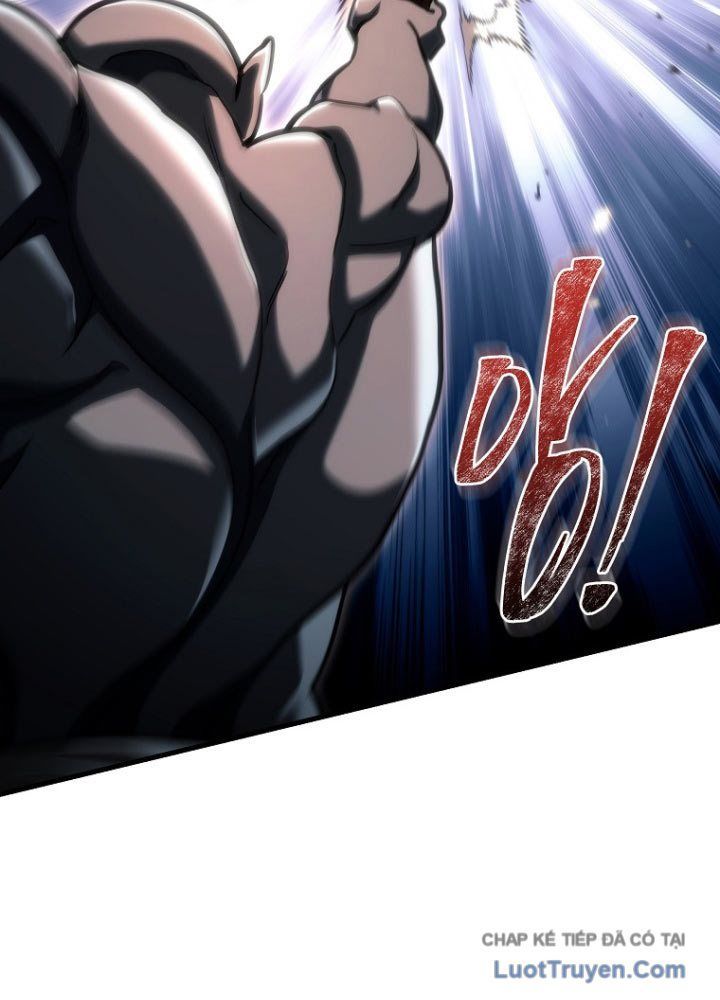 Trò Chơi Của Thợ Rèn Thiên Tài Chap 31 - Next Chap 32