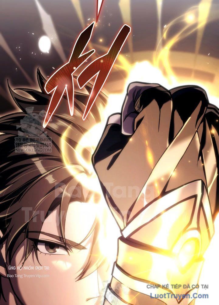 Trò Chơi Của Thợ Rèn Thiên Tài Chap 31 - Next Chap 32