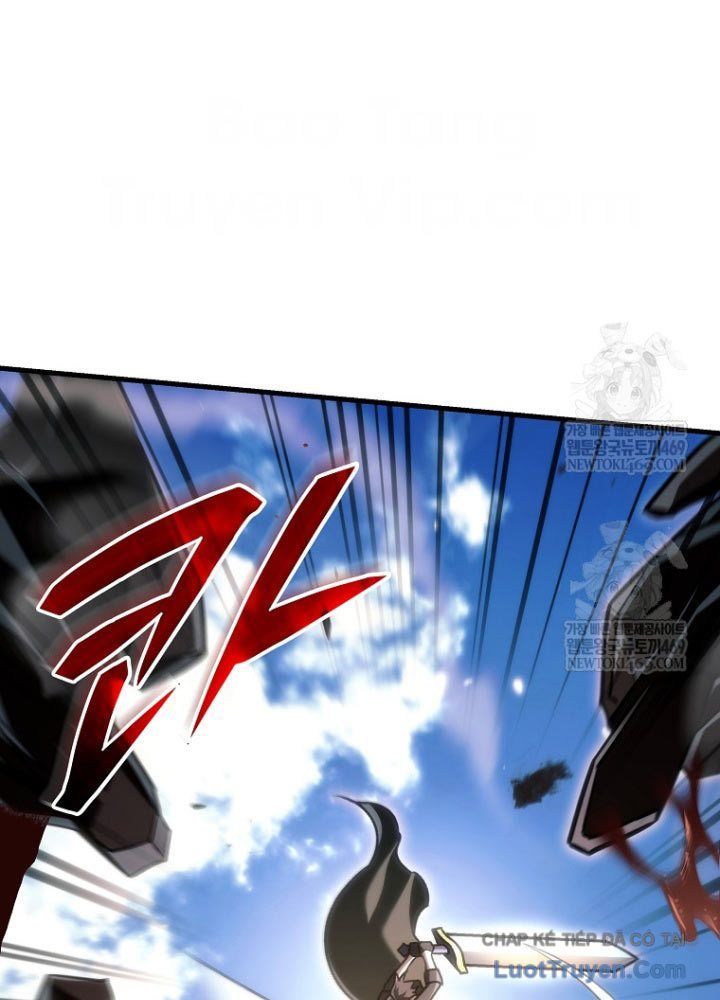 Trò Chơi Của Thợ Rèn Thiên Tài Chap 31 - Next Chap 32