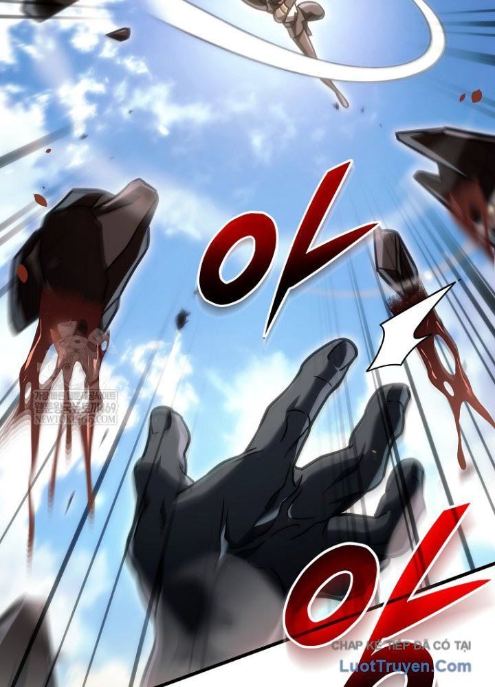 Trò Chơi Của Thợ Rèn Thiên Tài Chap 31 - Next Chap 32