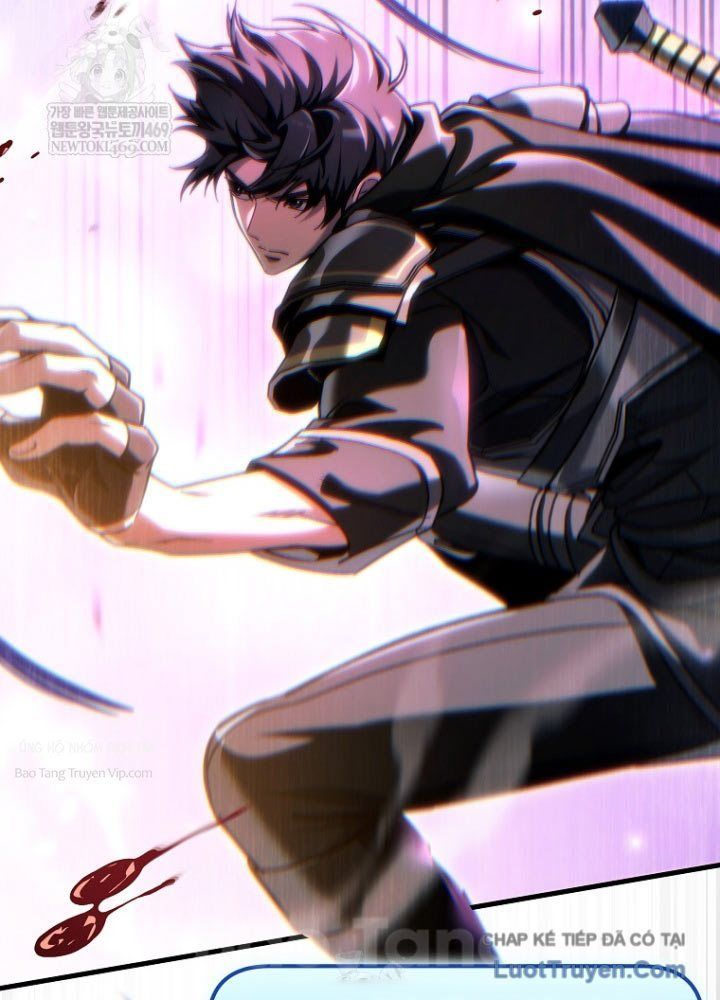 Trò Chơi Của Thợ Rèn Thiên Tài Chap 31 - Next Chap 32