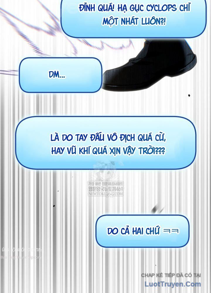 Trò Chơi Của Thợ Rèn Thiên Tài Chap 31 - Next Chap 32